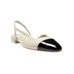 Fall-Winter 2024/25 Slingbacks - Image 3